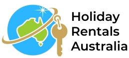 Holiday Rentals Australia Pty Ltd